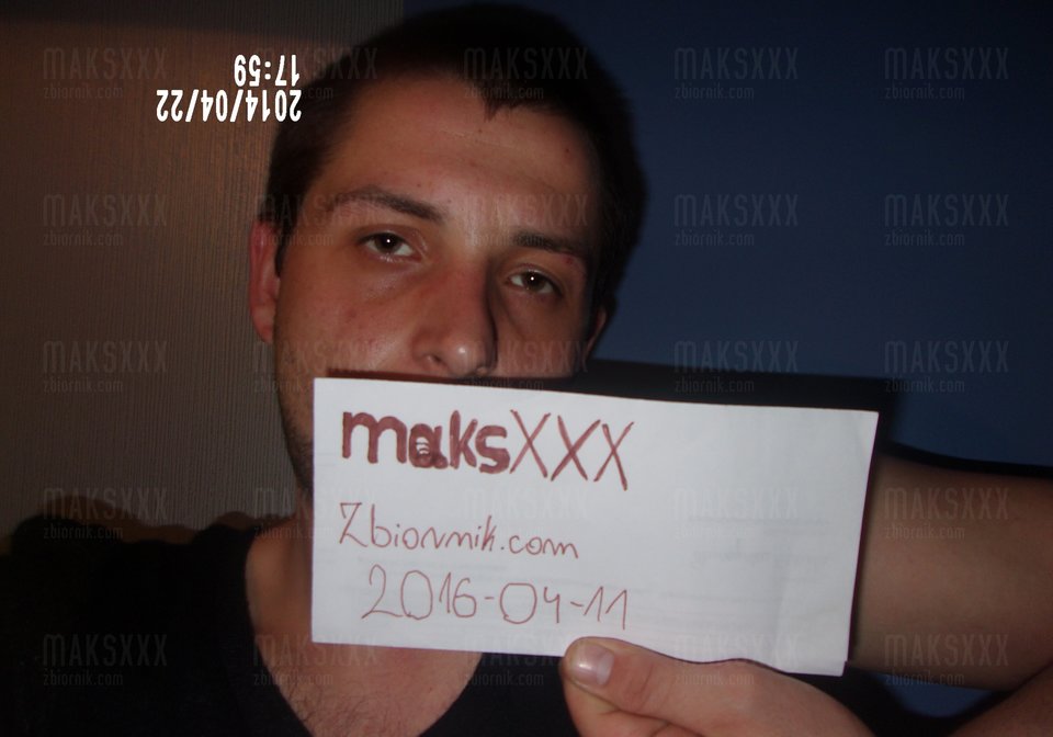 100_0662.JPG - maksXXX