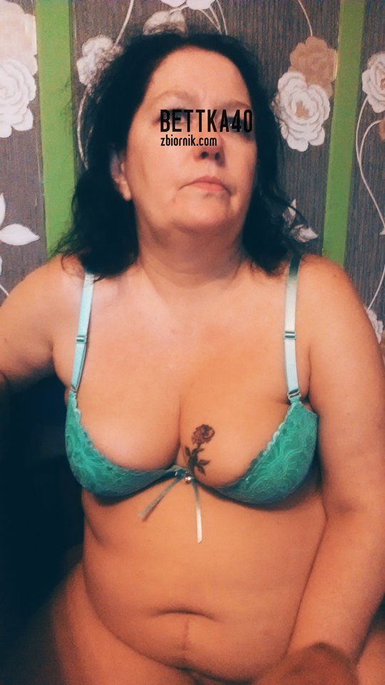 IMG_20160315_133244~2.jpg - bettka40