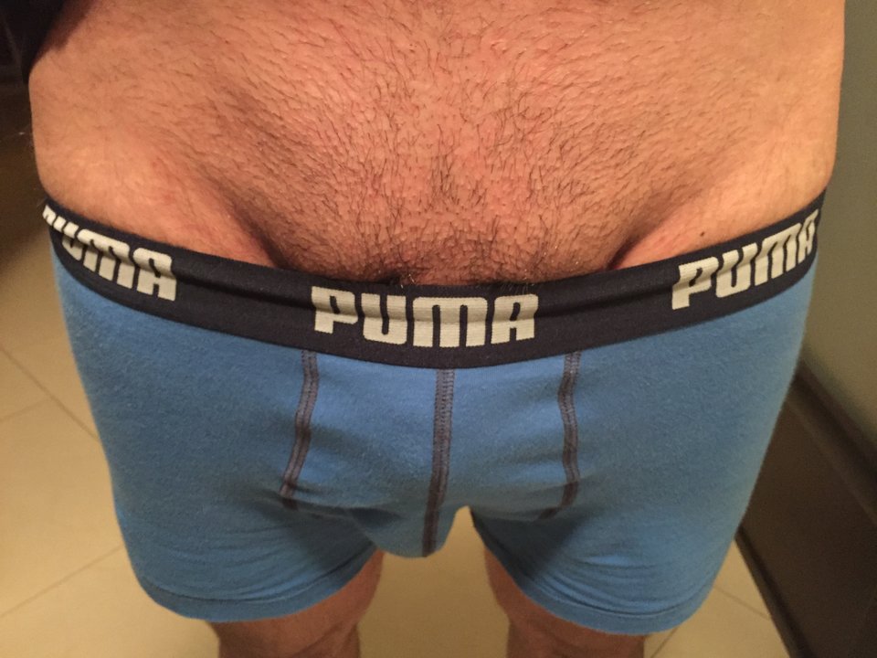 IMG_8218.JPG - brunet_waww