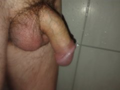 20160411_213847.jpg