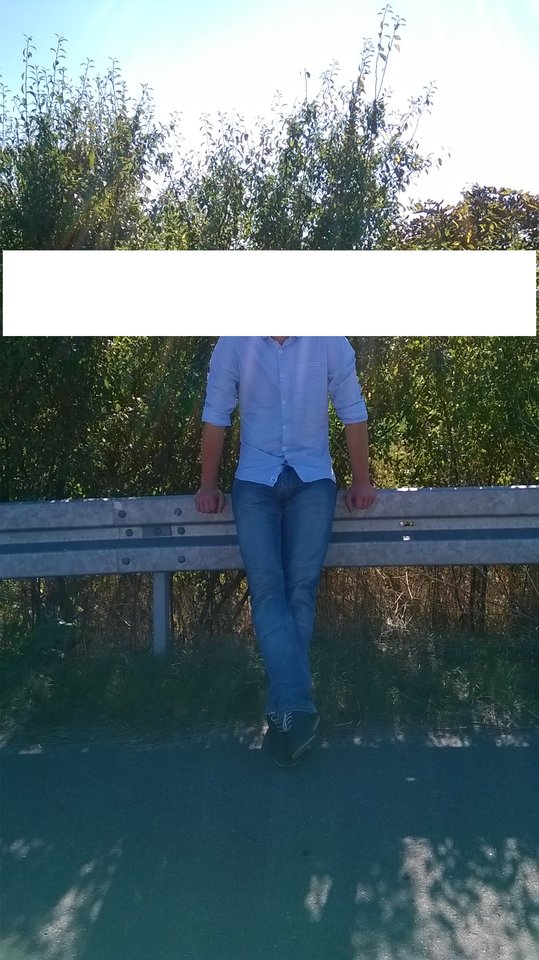 WP_20140904_003.jpg - tjerryreal