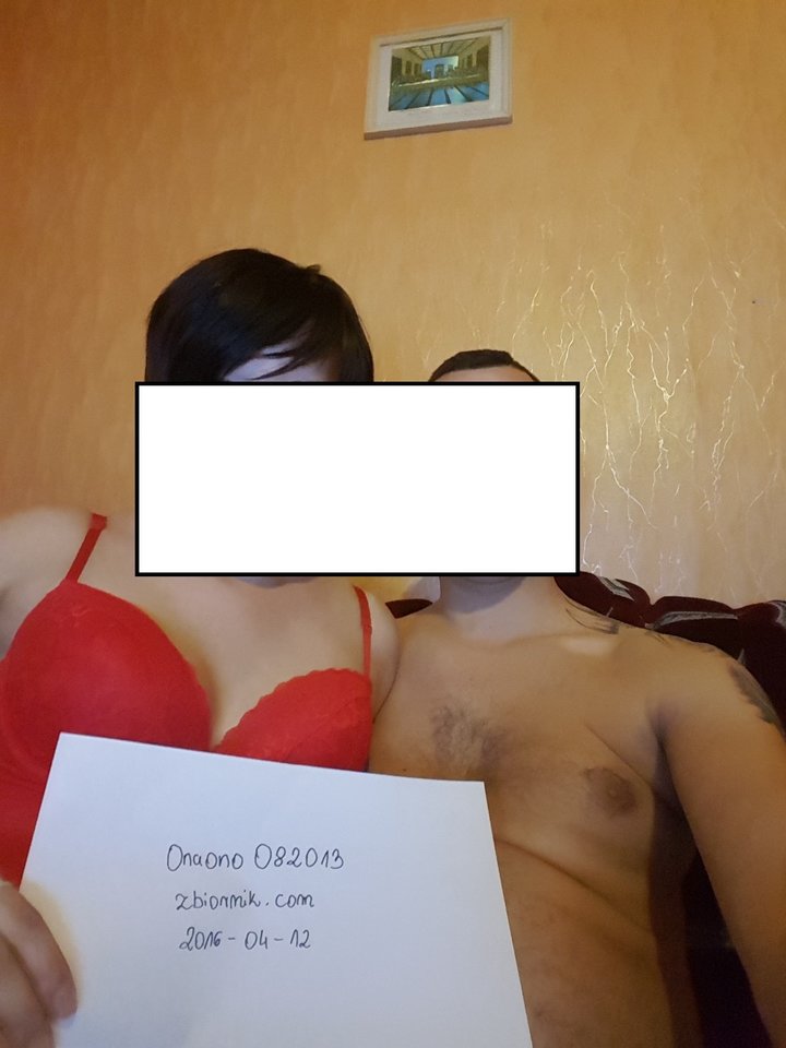 20160412_204341.jpg - onaono082013