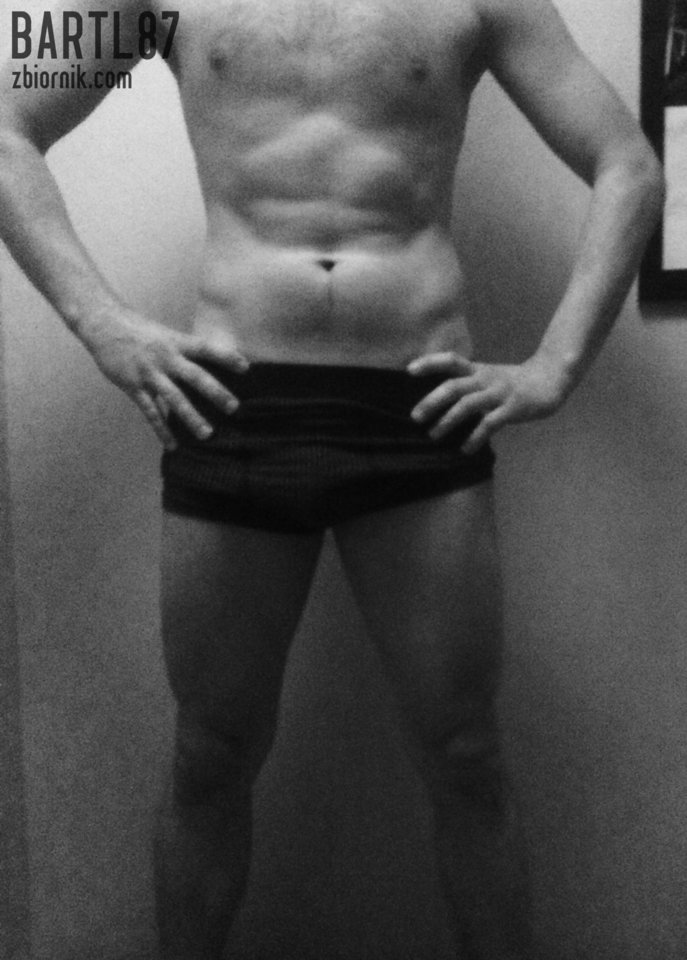 image.jpeg - bartl87