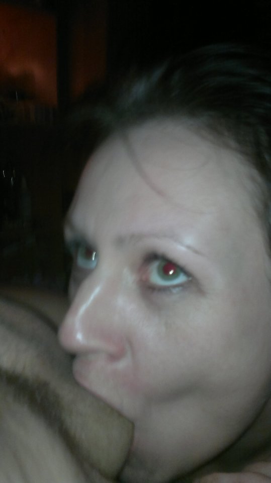 20110128551.jpg - bany311