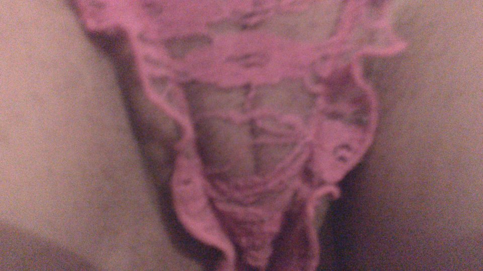 DSC_0075 (2).jpg - bany311