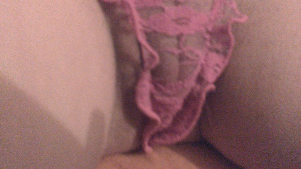 DSC_0073 (2).jpg - bany311