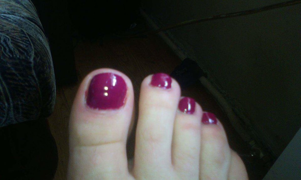 received_582016148639295.jpeg - waldik1313