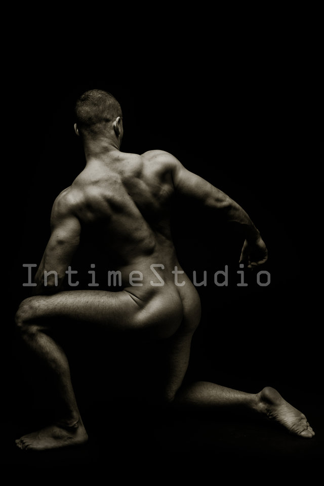 IntimeStudio