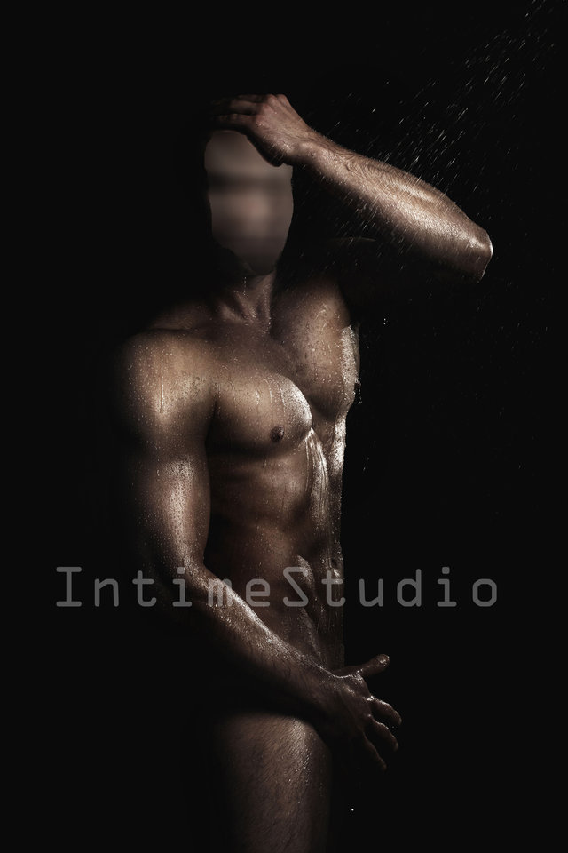 IMG_8417aaaa.jpg - IntimeStudio