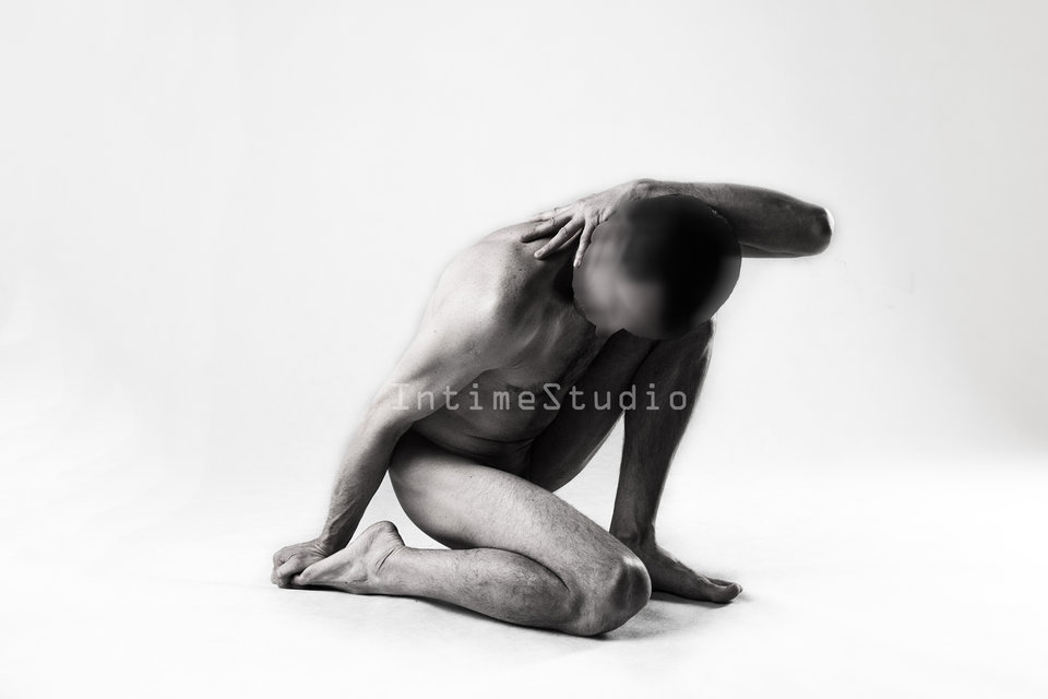 IMG_3707.jpg - IntimeStudio
