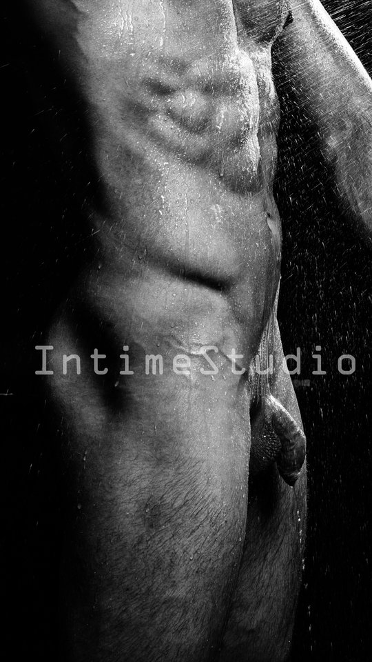 IMG_8404.jpg - IntimeStudio