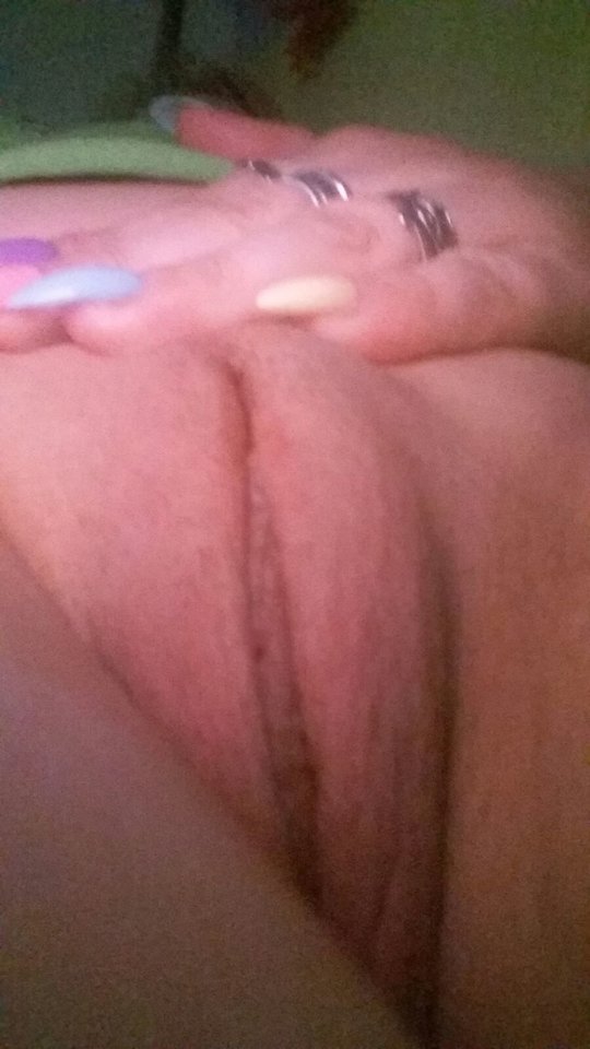 IMG-20160414-WA0001.jpg - SprawnyiLubiaca