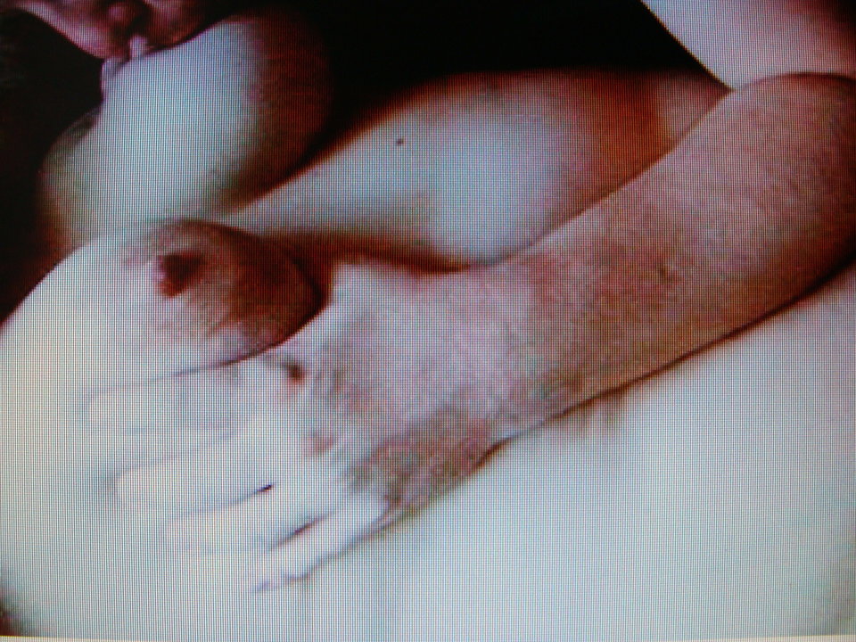 DSC00616.JPG - lusi255