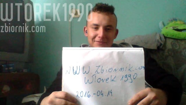 wtorek1990