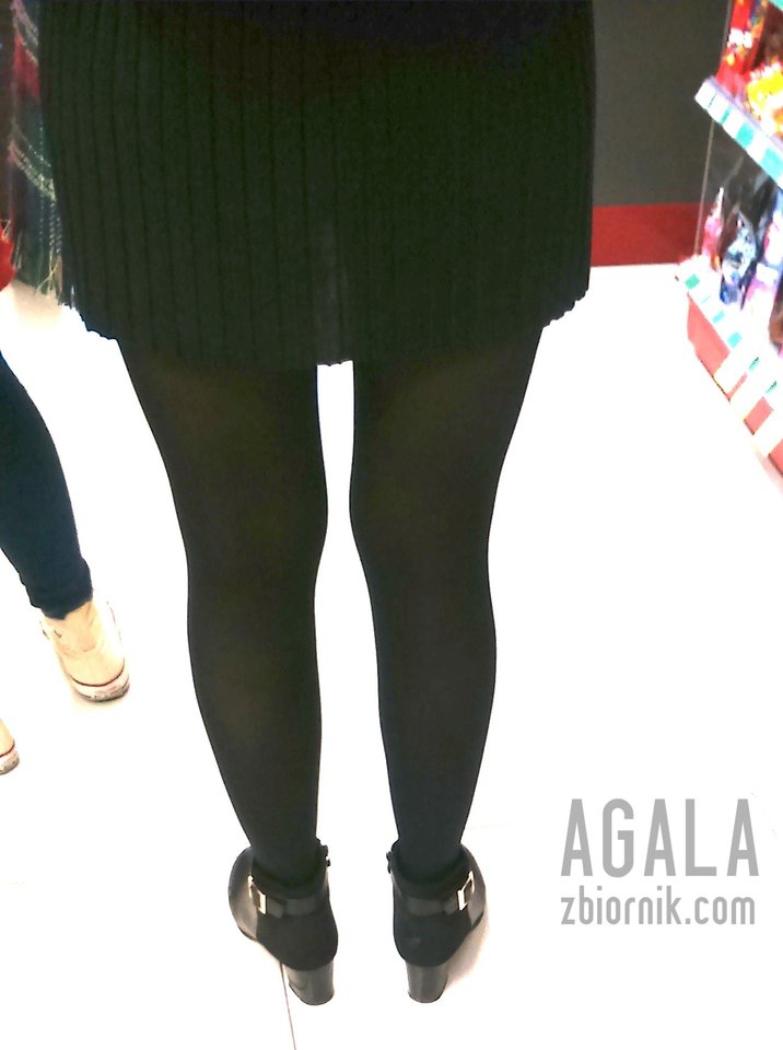 DSC_5720cz.jpg - AGALA