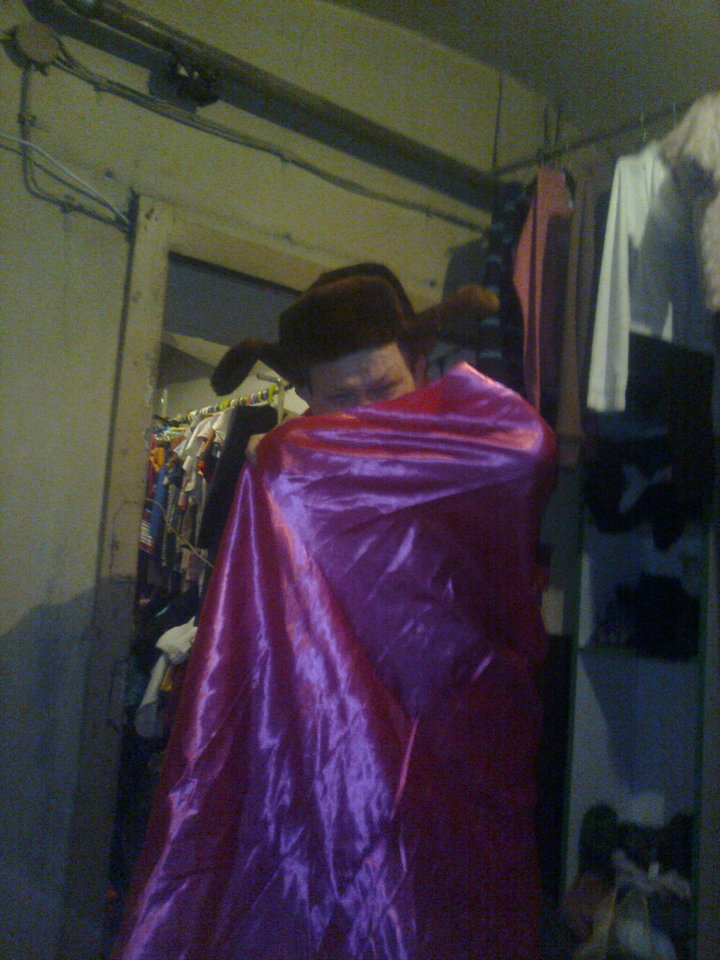 Zdjęcie0420.jpg - zamek456