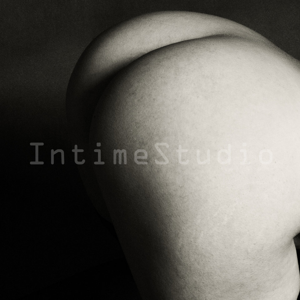 Dupeczka - IntimeStudio
