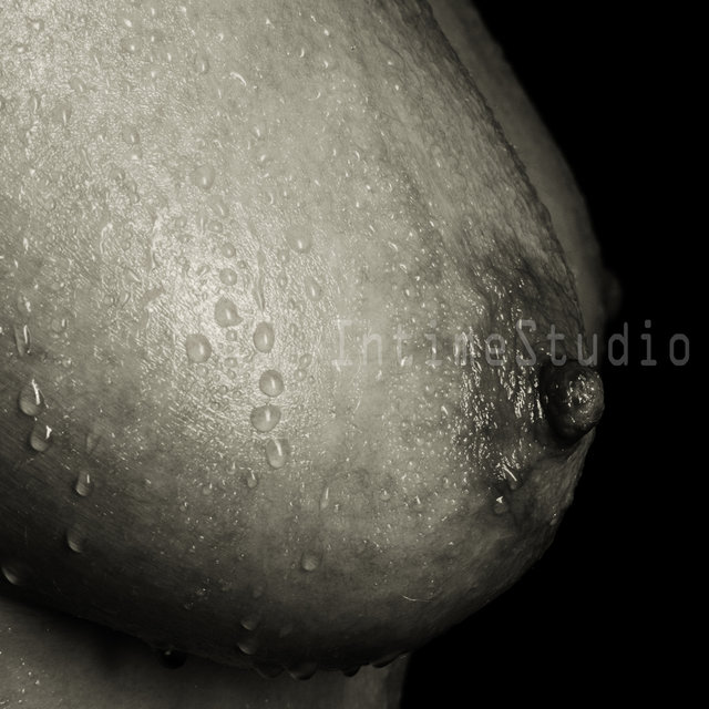 IntimeStudio
