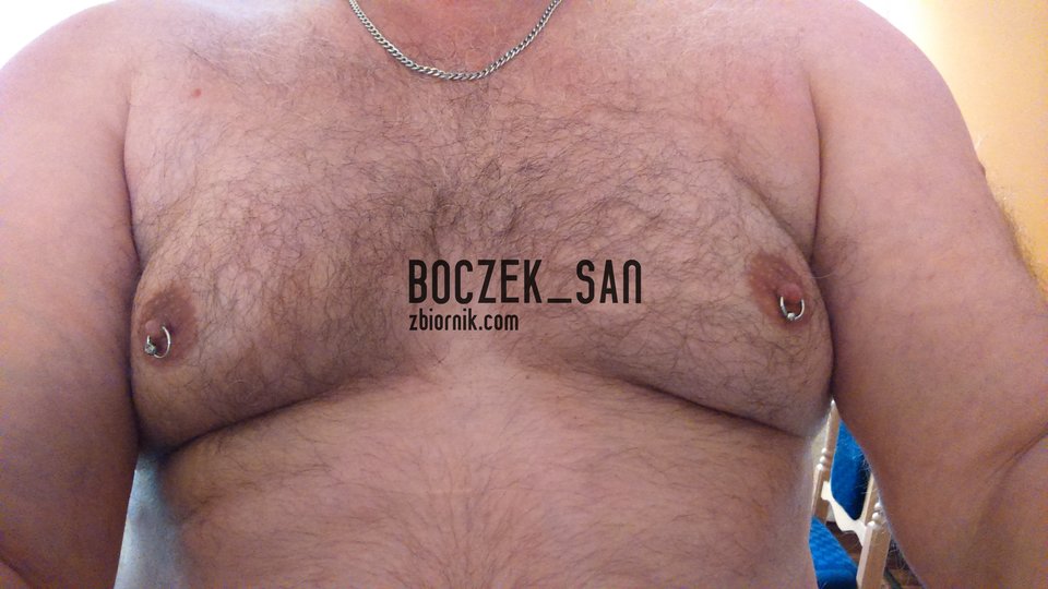 DSC_0093.JPG - Boczek_san