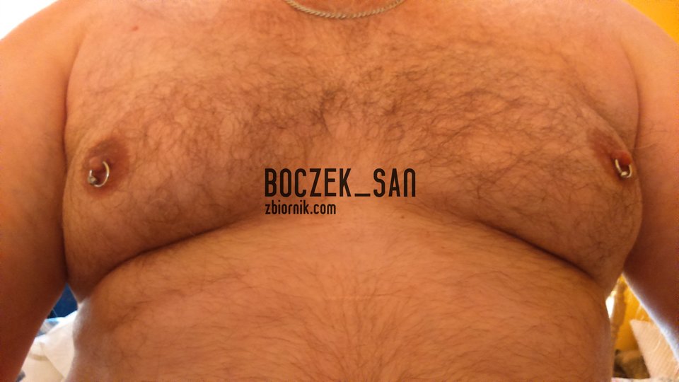 DSC_0092.JPG - Boczek_san