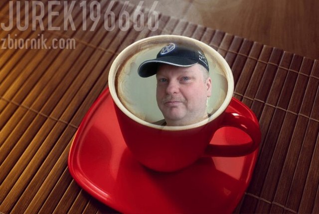 014.JPEG - jurek196666