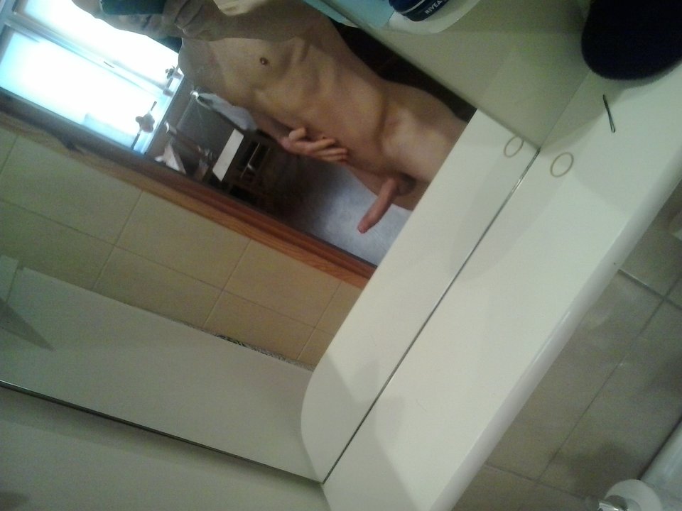 2016-04-15 09.43.11.jpg - ziomek1985gw