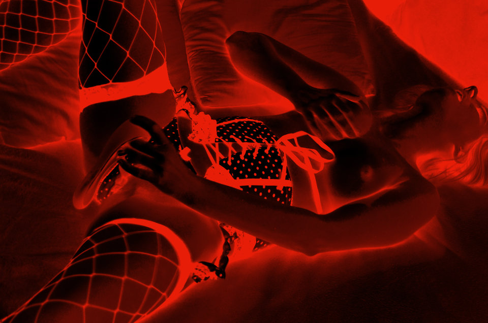 DSC_0211 n.jpg - swiry69