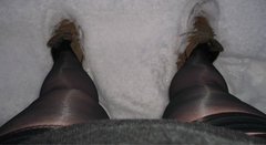 DSCF0095.JPG