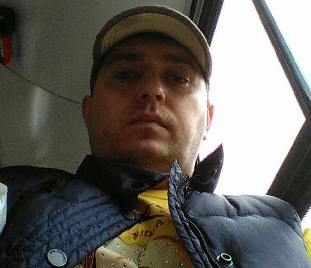 1460372456595.jpg - foruonly