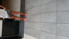 piękne ma nogi??.jpg