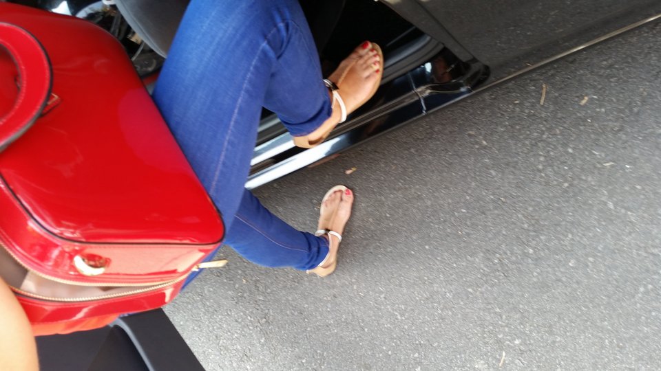 przyjaciółka.jpg - sm_darek86