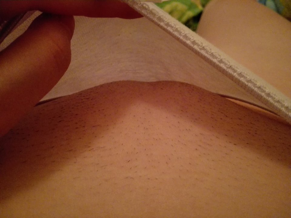 IMG_20160215_074330 [53687].jpg - bungeebynny