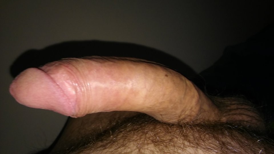 20160417_131023.jpg - lolo8585