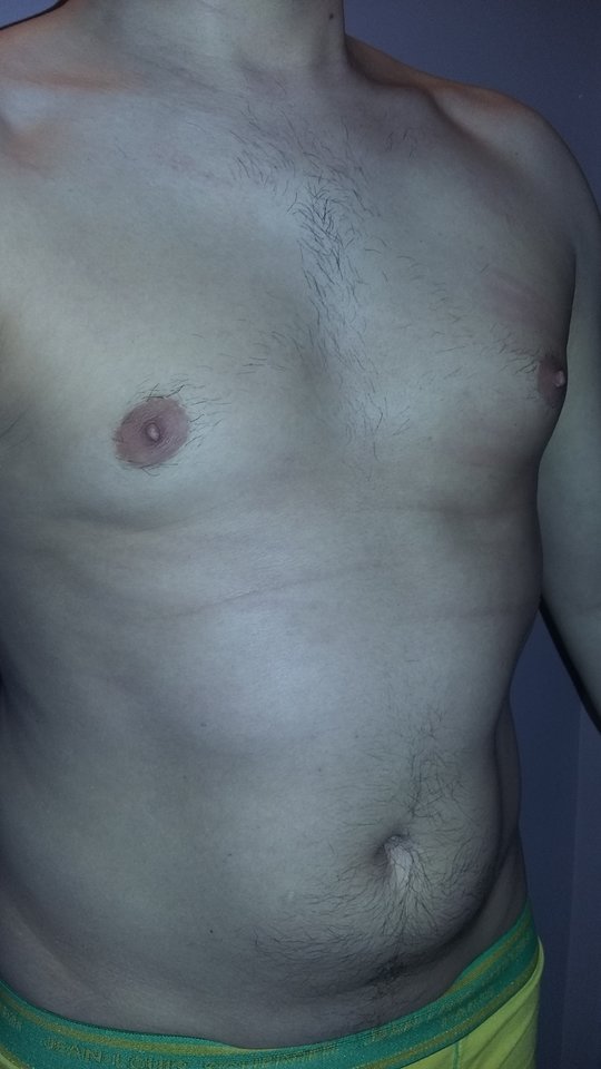 20160417_132423.jpg - jaret6996