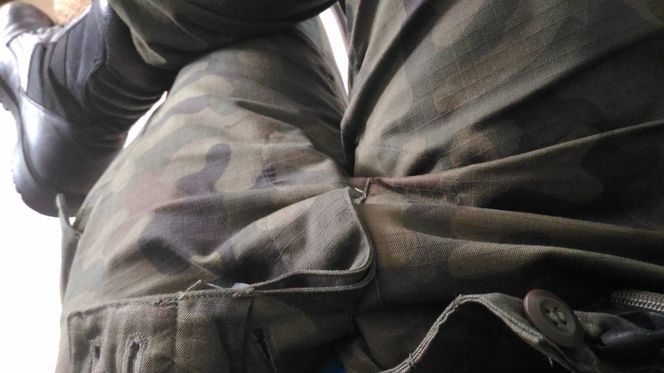 P_208.jpg - Fajny_Realn