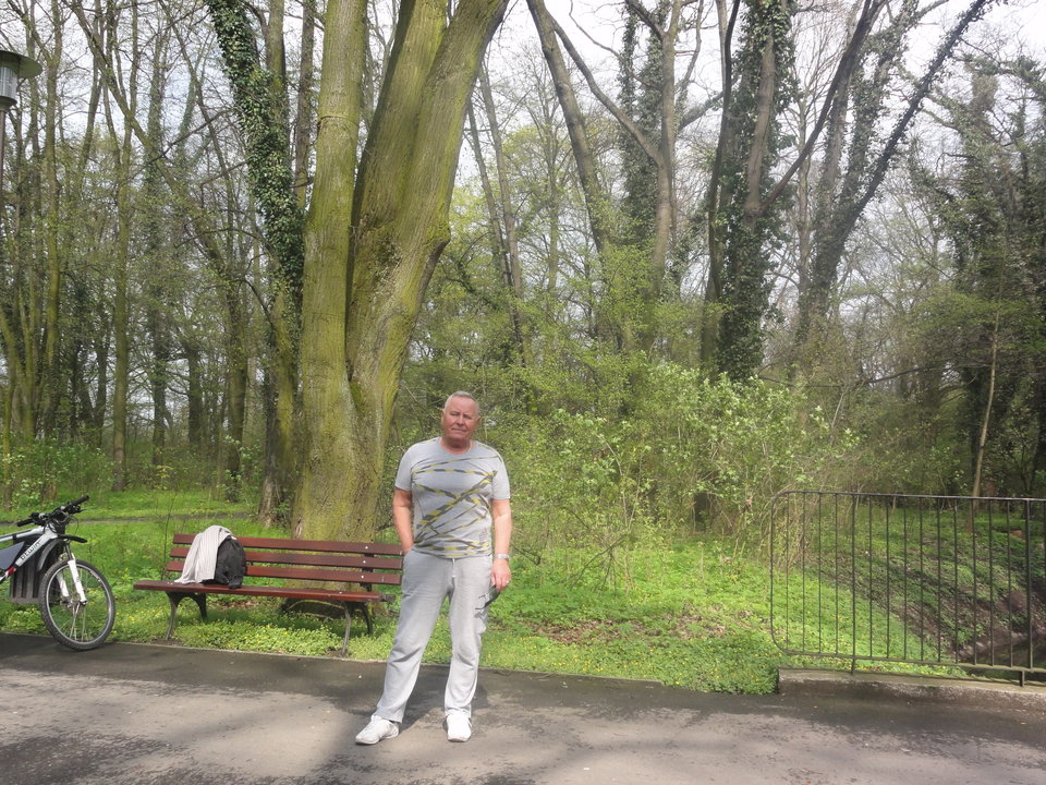 DSC01822.JPG - wlodek560