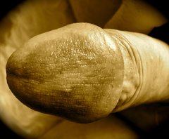 Słodki całus......;-)))