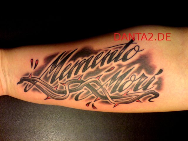 mementomori.jpg - poznangotowy