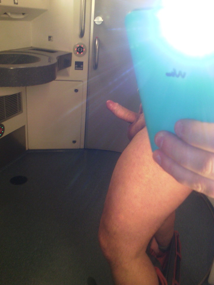 IMG_20160418_061808.jpg - bego476xxx