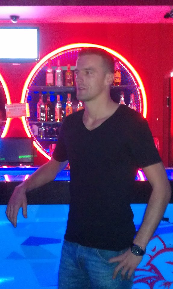 IMAG0096.jpg - Zakintos2014