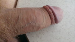 Odpoczywa sobie.. :)