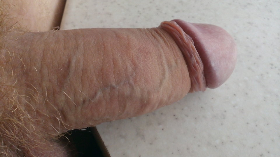 Odpoczywa sobie.. :) - lukas_deesis63