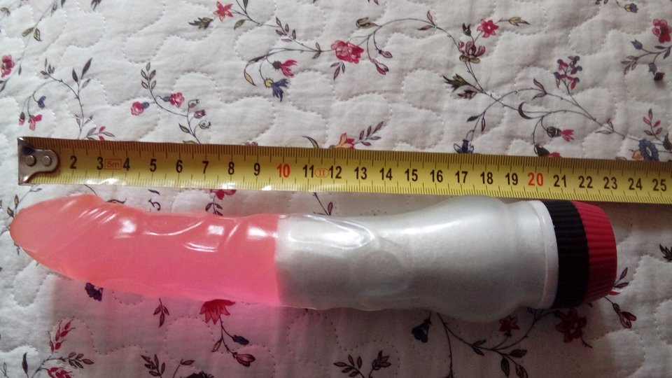 DSC_0064.JPG - sochatab