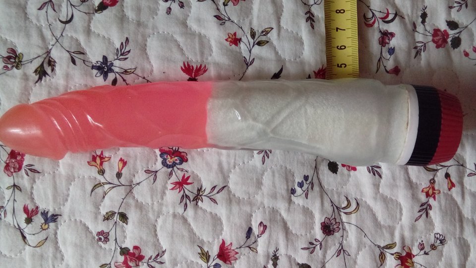 DSC_0066.JPG - sochatab