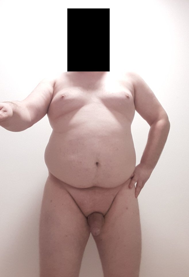 01.jpg - flogkr