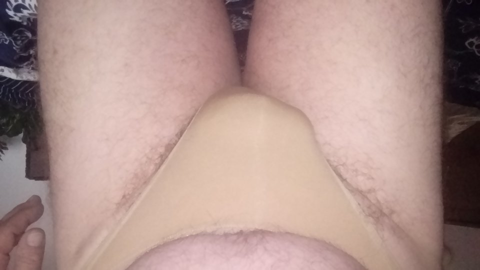 DSC_0077.JPG - sochatab