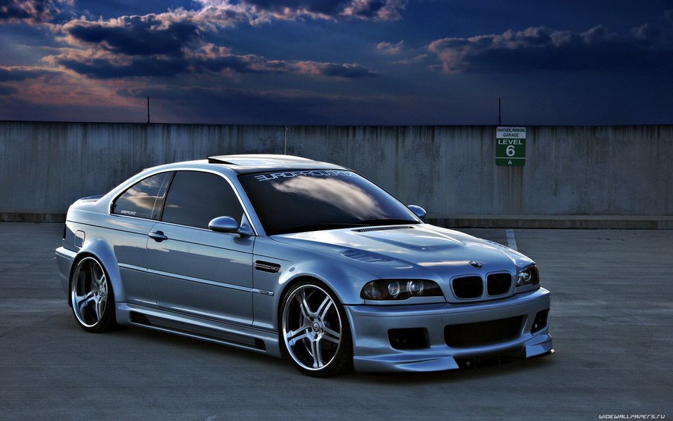 7025309-bmw-e46-m3-wallpaper.jpg - wildmen33