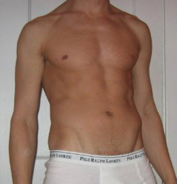 yourhaas.A9AFE2C8.jpg - dariooo09