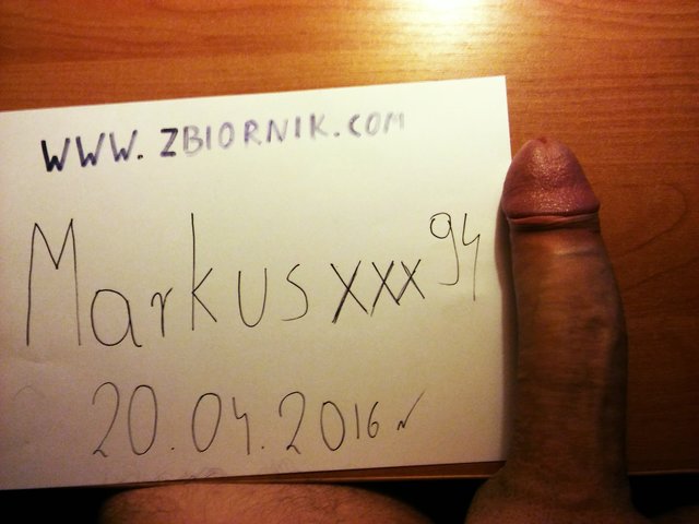 Markusxxx94