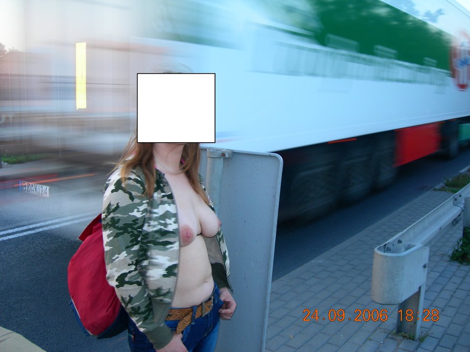 DSCN3453.jpg - OlaPiotrBYDGOSZCZ